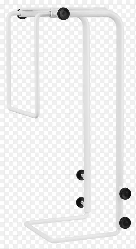 ����������봦����̨ʽ�����.�ɵ�-������