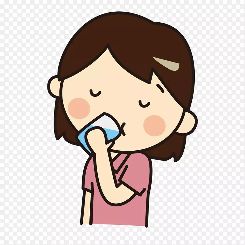 ��Ӱ���������-����ҩ��-������