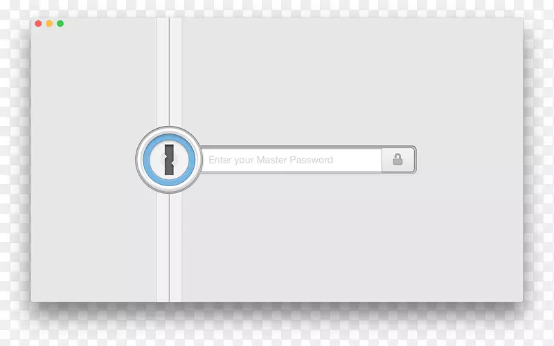 1������������������-����-������