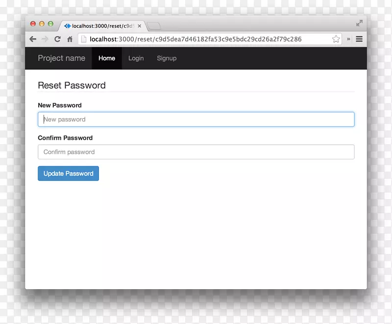 RubyonRails�����û�GitHub-����-������