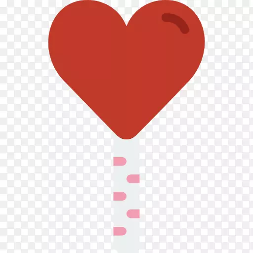 �����ͼ���װPostScript-������