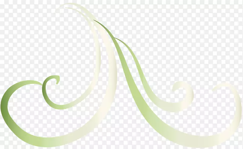 �����鱦������-����Ԫ��-������