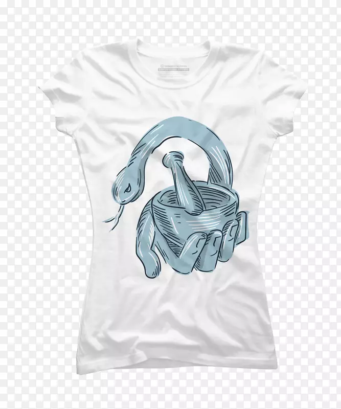 t��������ñ��-������