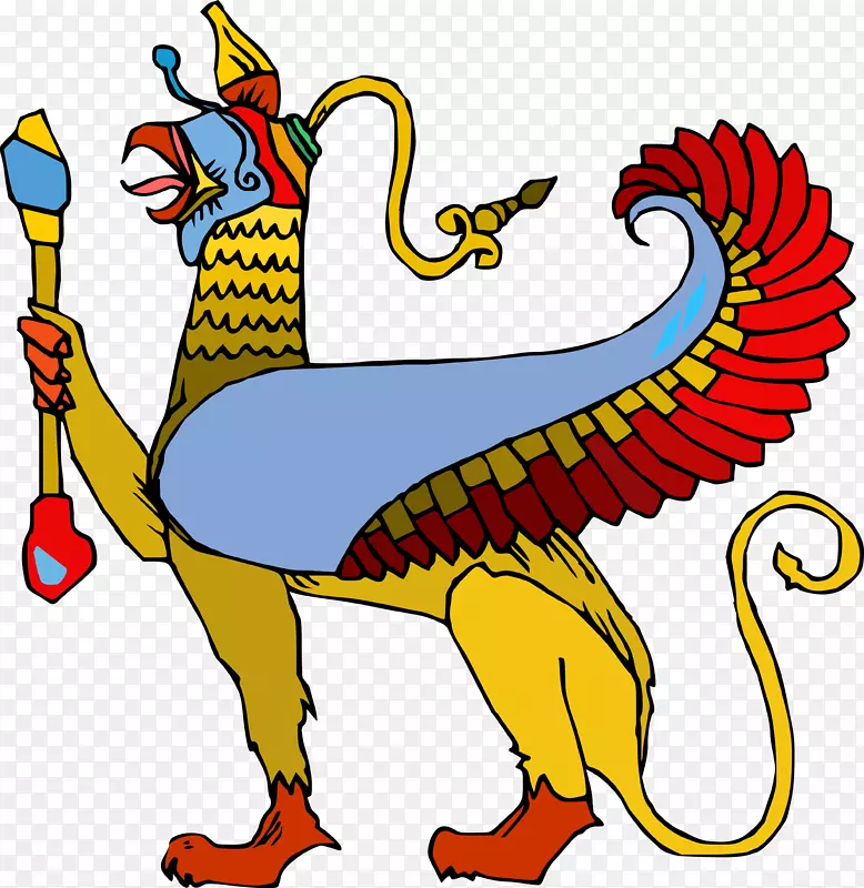 �����������Ű���������-����װ�β�ͼ����-������