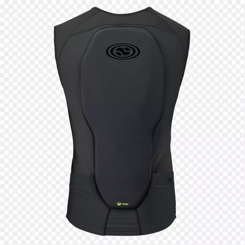 t���ƽ���������Ϳ�.����װ���ı���-������