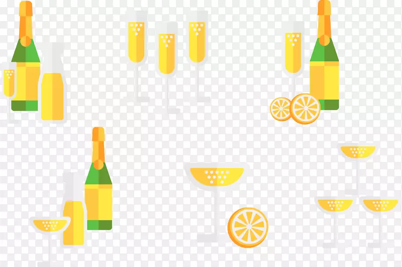 ��֭������ƿ-�����֭-������