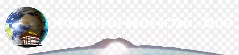 �����鱦����-������ʹ-������