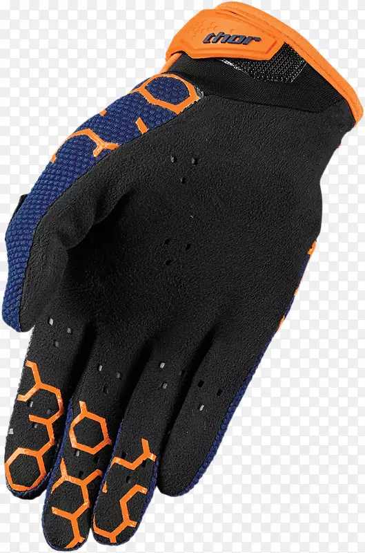 ���г�������ɫ�׵����װ���ı���-������