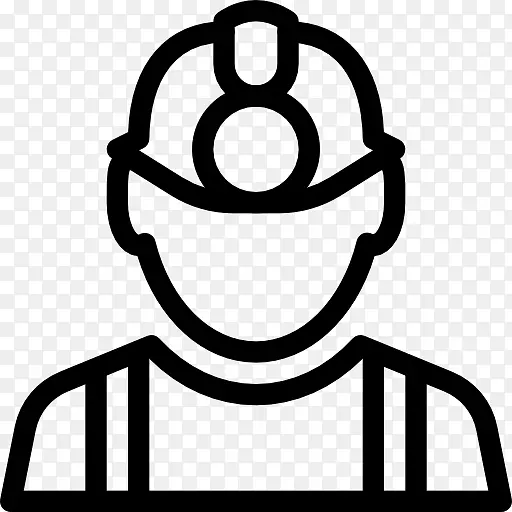 �������˼����ͼ�깤�˽�������-������