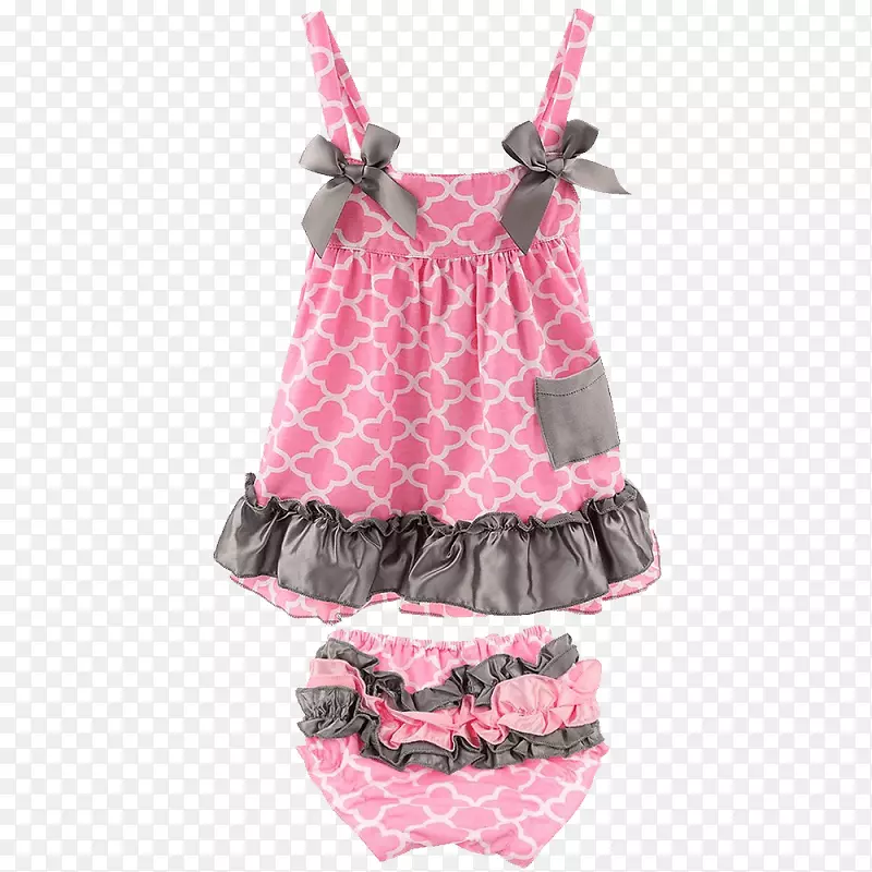 ��װʱ�мп�����-������