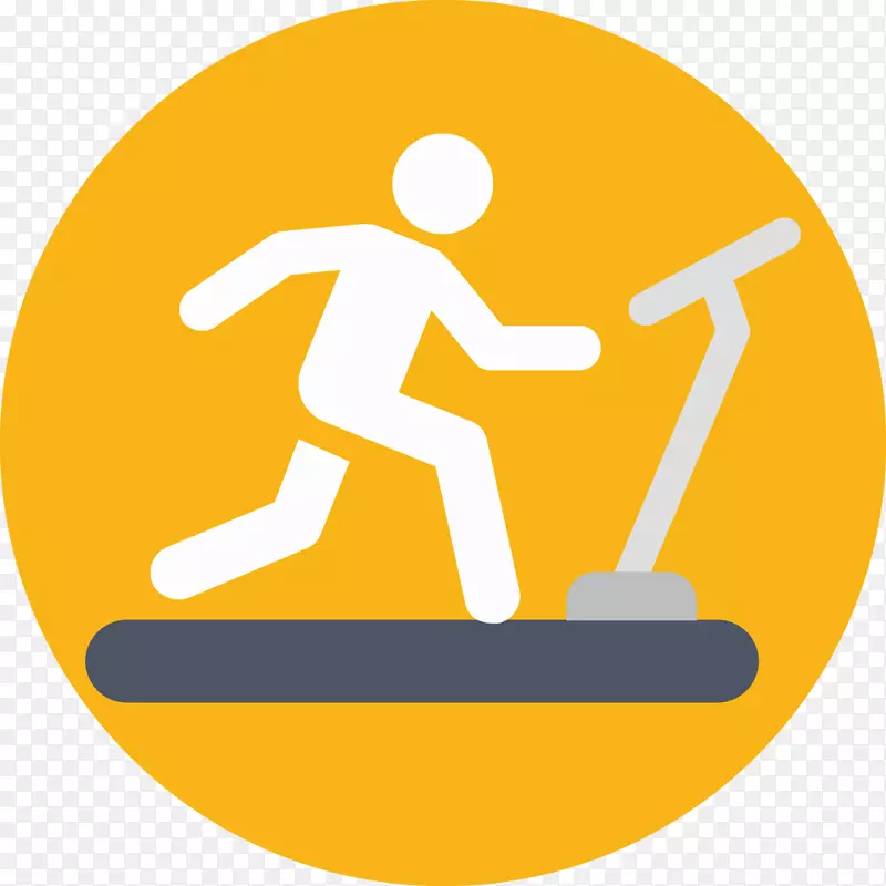 ��ʳ�������״��ʳƷ�������������Գ�-������