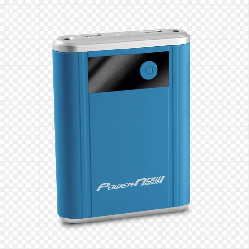 ��س������������ii��ѹ��Դ��-��Դ��-������