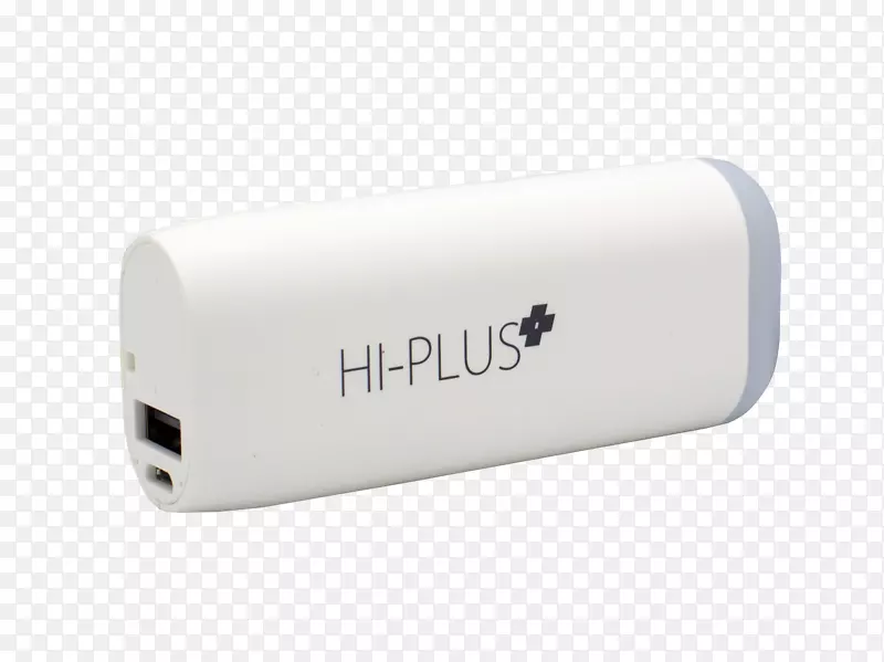 ���Ӷ�������-������