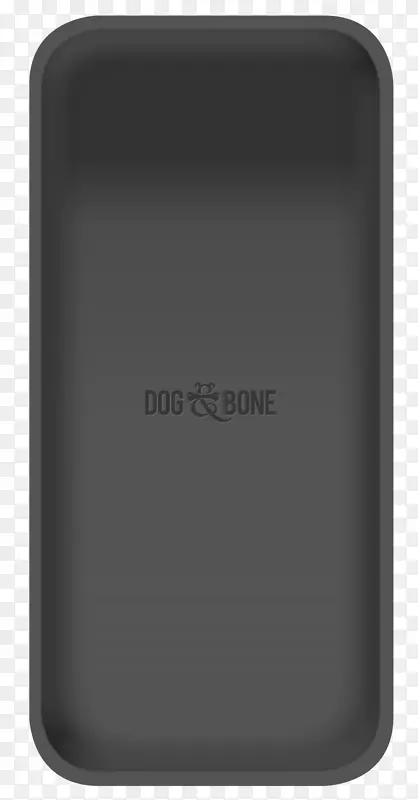 ���ζ�ý��������-������