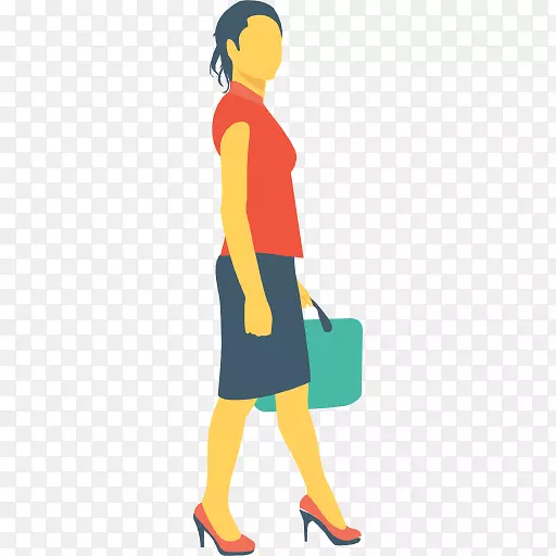 ����ͼ�������-������