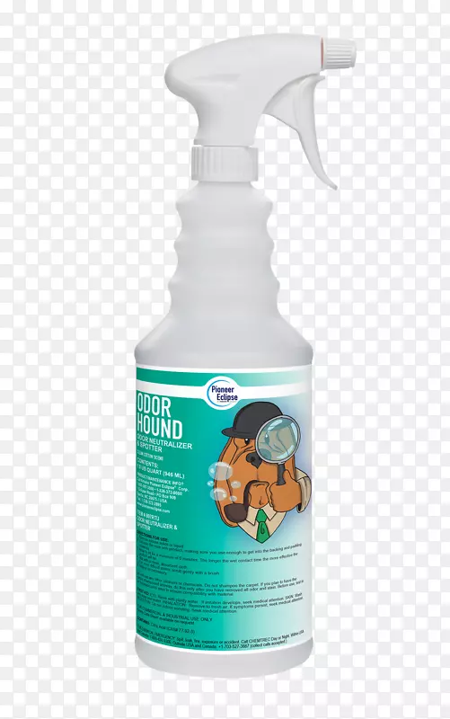 �ذ��̺������̺��ϴ-������