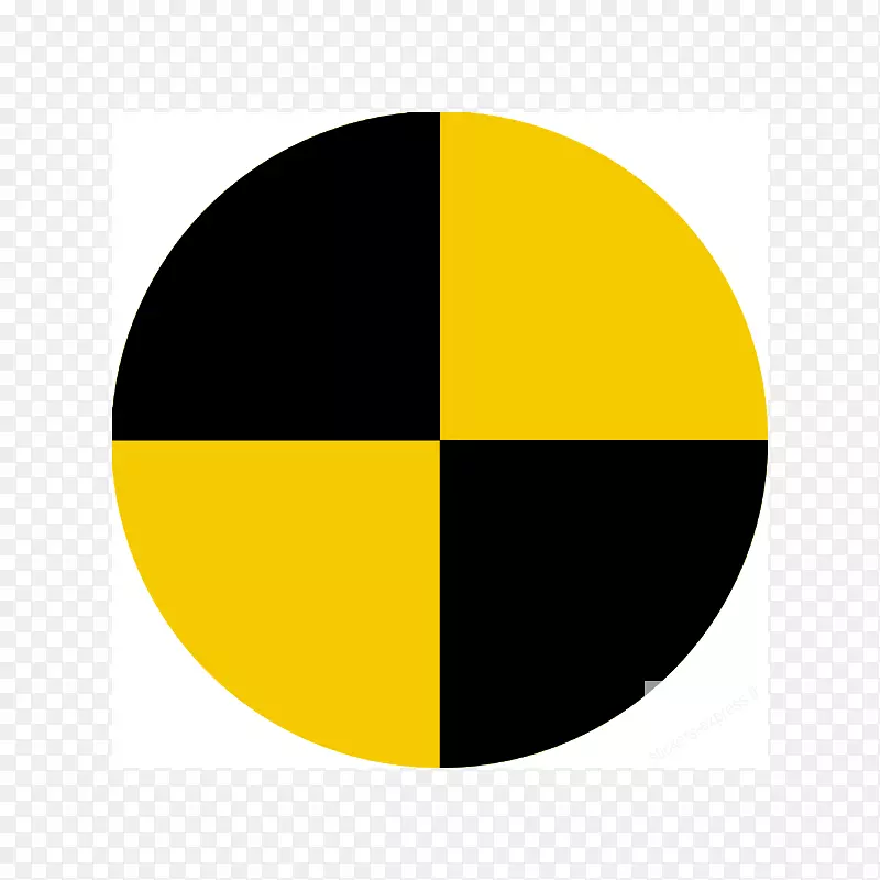 ��ײ����ģ������Ħ�г�ͷ����ֽ���ľ���-������