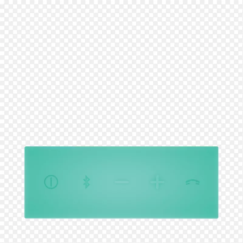 ����ʯ��ɫ���-������