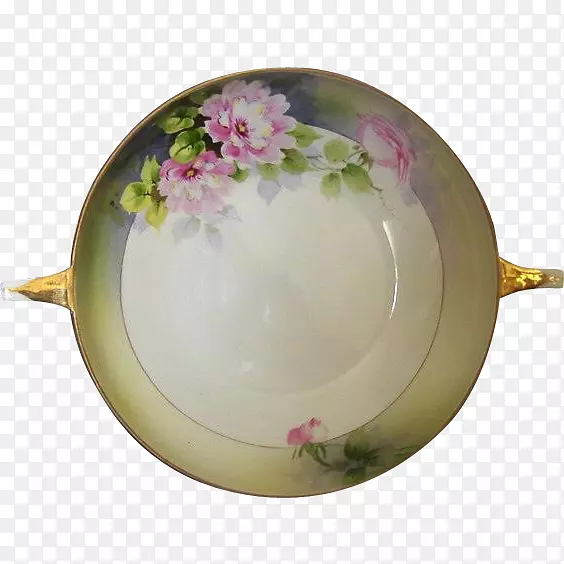 ���ɱ��;�.�ֻ���ʽ�㵱-������