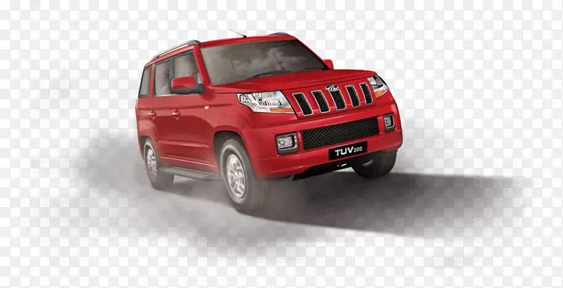 Mahindra tuv 300 Mahindra&Mahindra���������˶��Ͷ๦�ܳ�-ȫ��70%�ۿ�-������