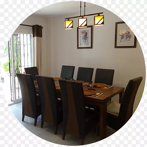 ���������������ҡ�����-��������-������