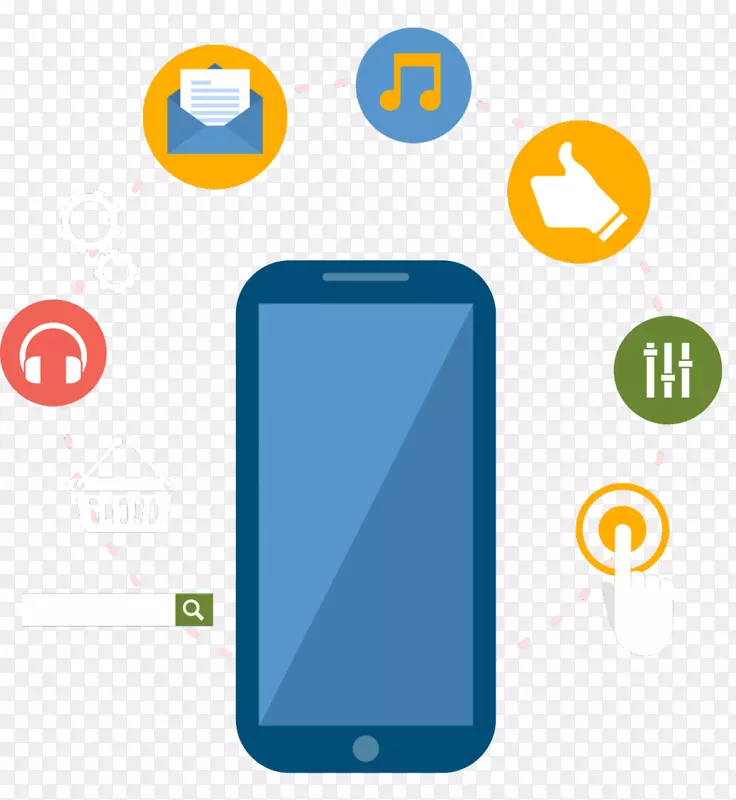 �ƶ�Ӧ�ó��򿪷�android��������-android-������