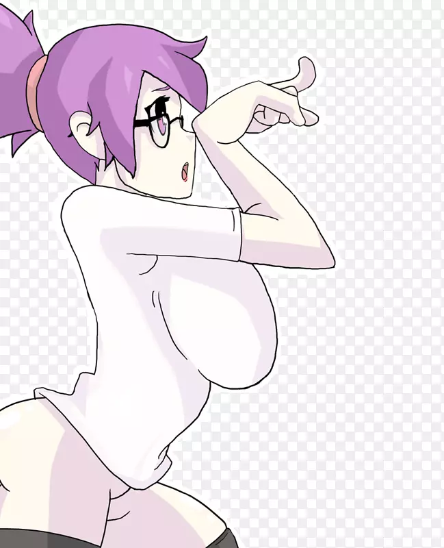 ��ָ��������ͨ��������-��ҽ����������������-������