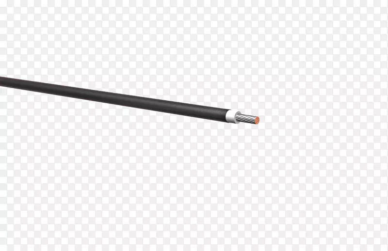 �ǵ���ѧ.����-������