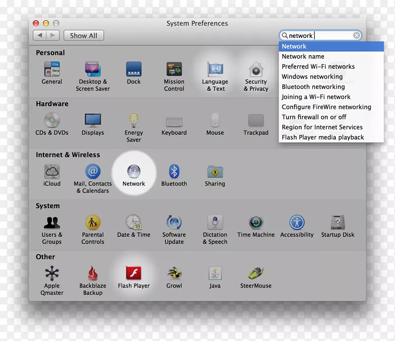 ���������MacBookpro����ϵͳMacOS-��ѡ-������