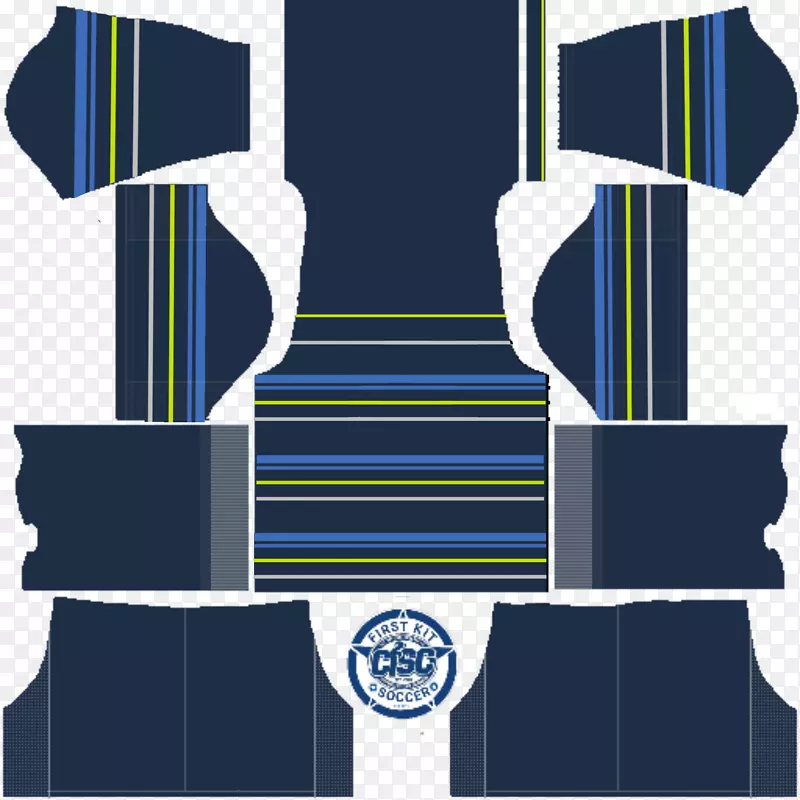 �λ����������˶�����˹�ǰ�˹��ά��F.C����Ϊ��ϣ��������Ԫǰ��-��ż��־-������