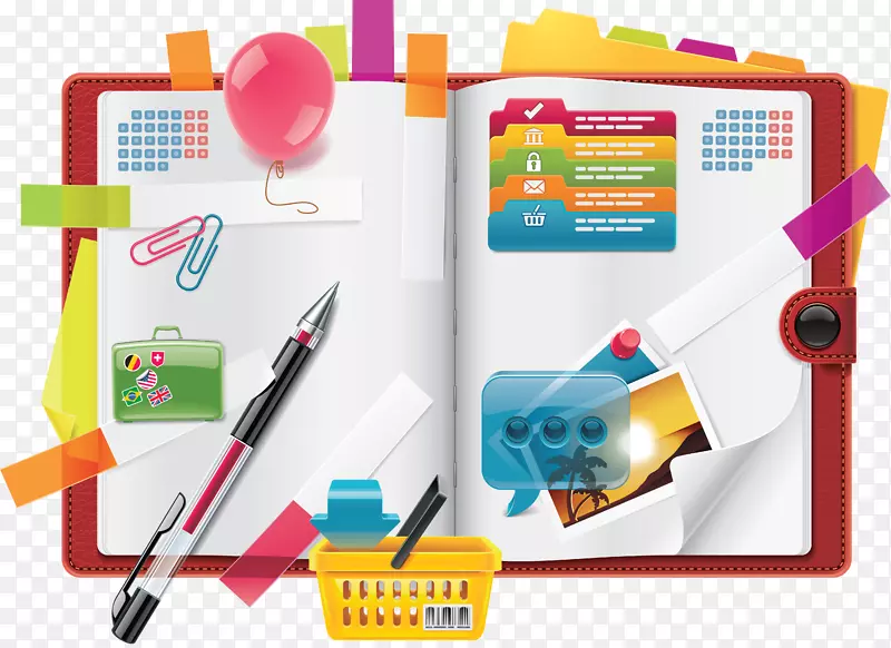 �ʼǱ��������˰-������