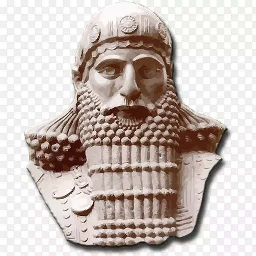 �ͱ�������-������