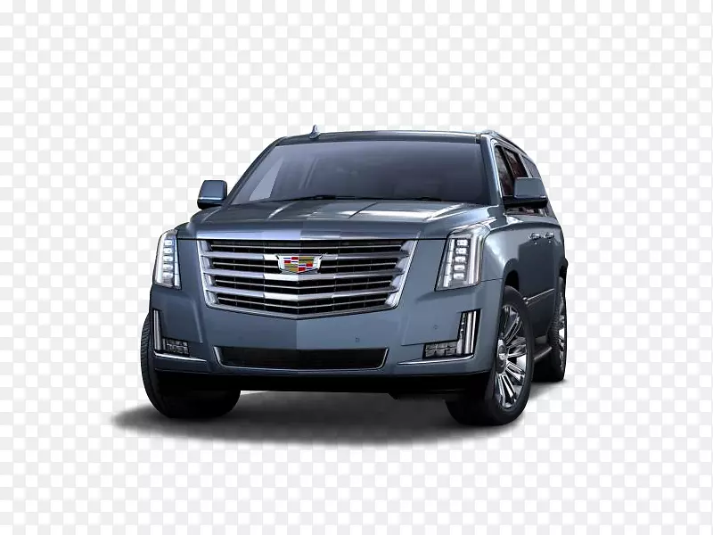 ��������SRX��������xts��������������-��������-������