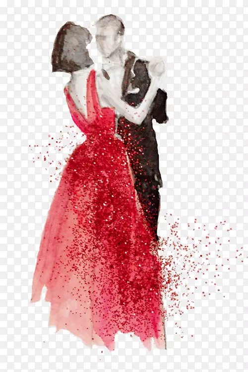 �赸���µ�һ֧�軭ˮ�ʻ�-�滭-������