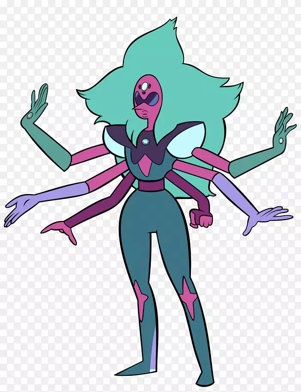 ����ʯ��ʯ���̱�ʯ����ʯ��ˮ��-����-������