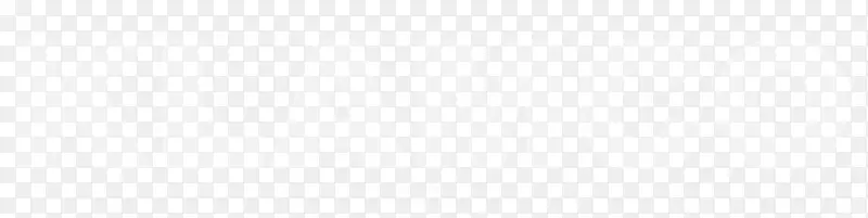 ���Ϲ���ѧ����������ѧ������ʼ�����˾���������-�����ʼ�-������