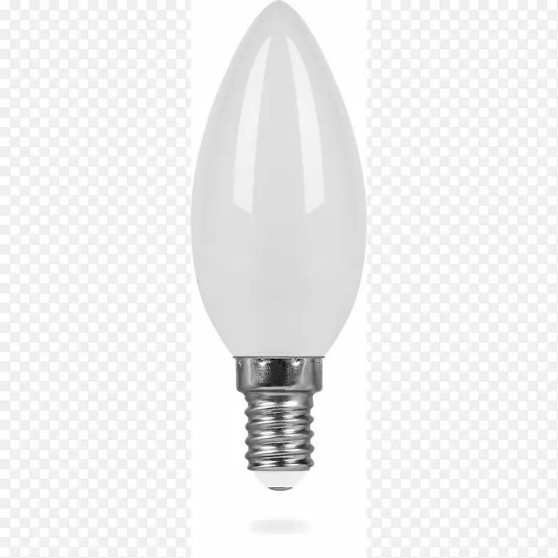 �׳���ݰ�������˿�Ʒ����������������˿-������