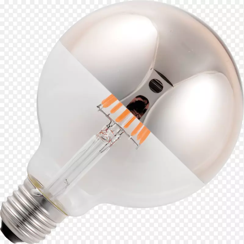 ����led��˿.��������˿-������