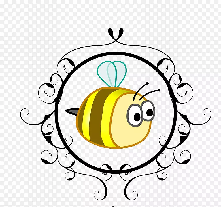 �䳲��������ͼ-�۷�-������