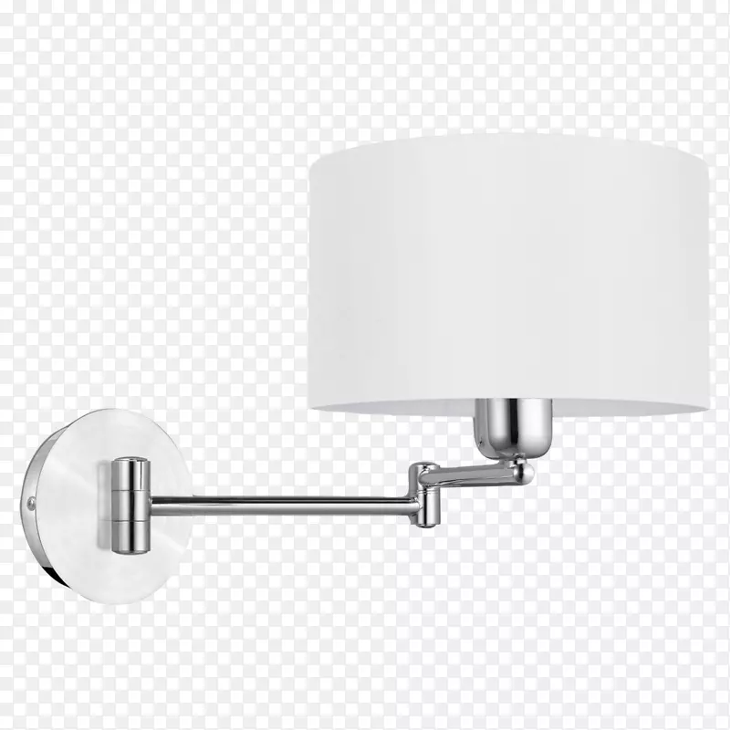 ���̨�Ƽо�.ˮ����-������