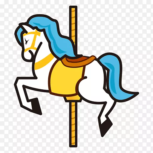 �������Ӧ���̵���ż�������-�������-������