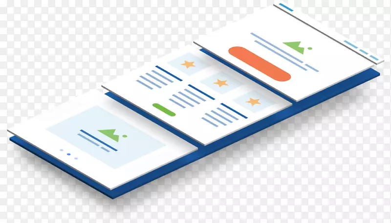 �ֻ��ƶ�Ӧ�ÿ�����������-vi�����ҵ-������