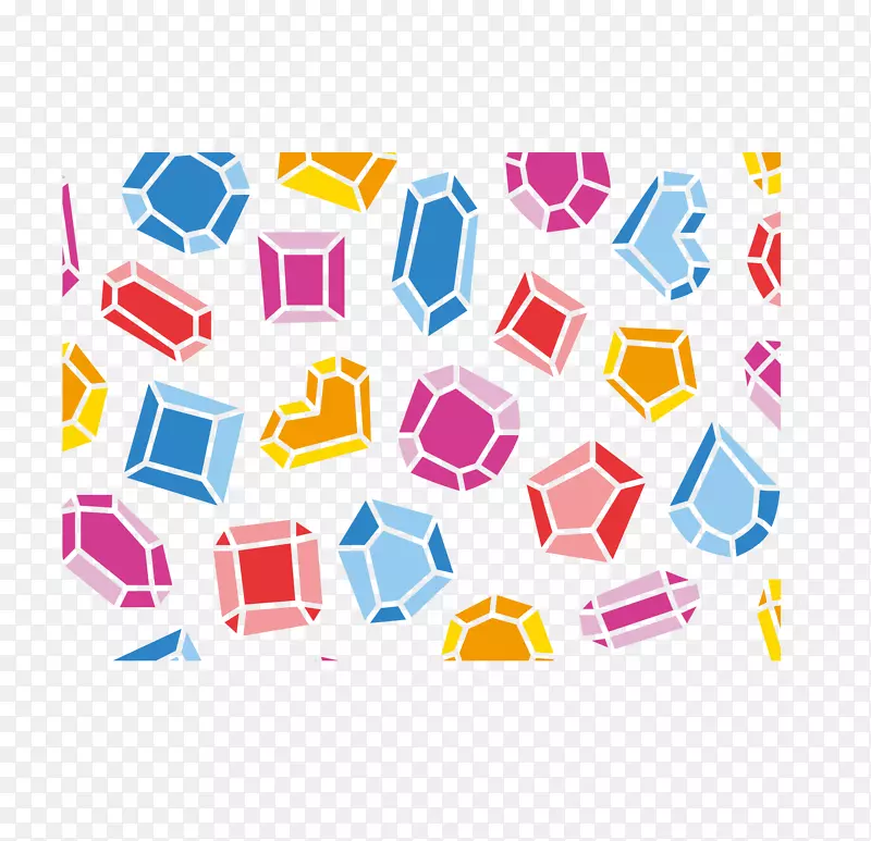 ��ʯ��ʯ�鱦-�챦ʯ��ʯ-������