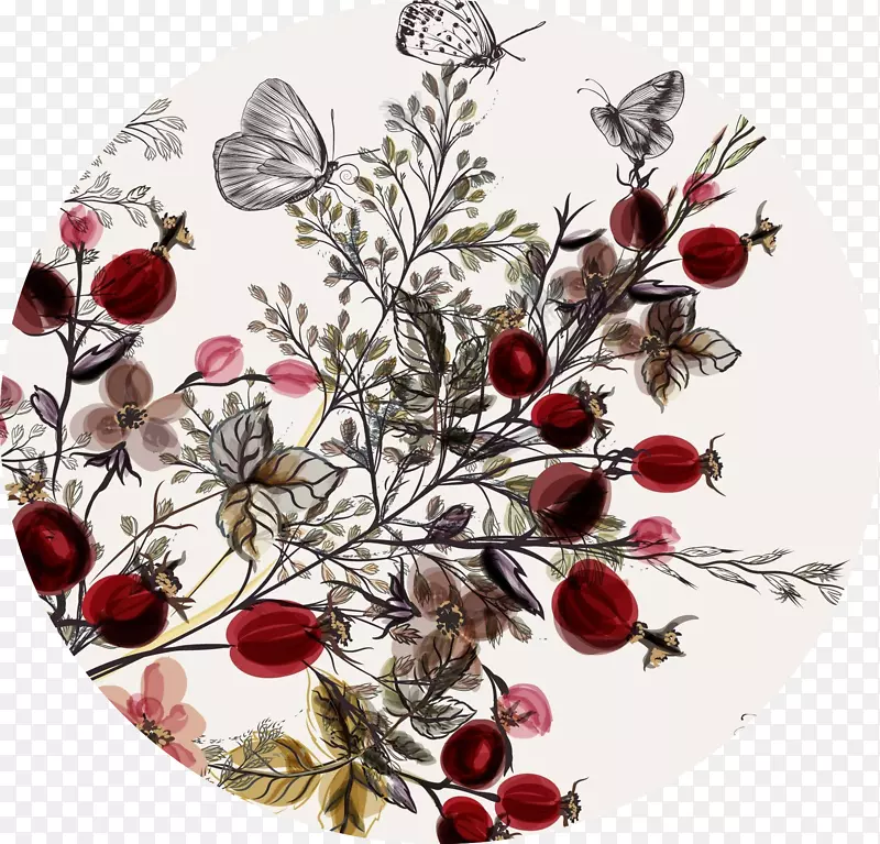 ˮ�ʻ������滭.ˮ�ʻ���װ��-������