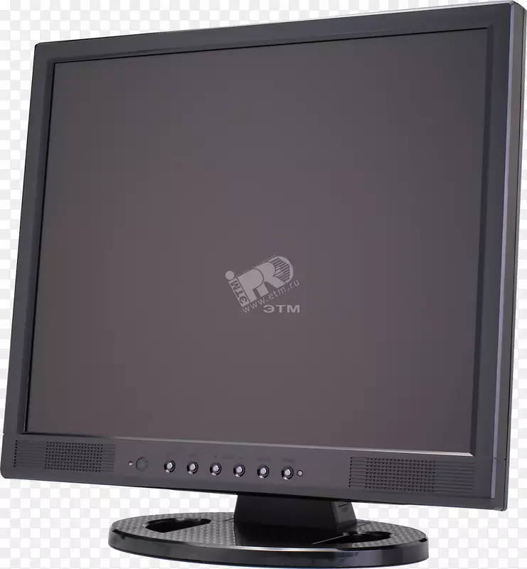 ����lcd������ʾ����·�������װ�õ��ӻ�lcd������-������