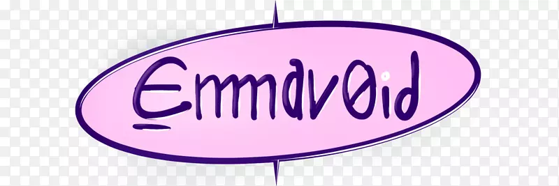 �̱���ɫ������-��ɫ-������