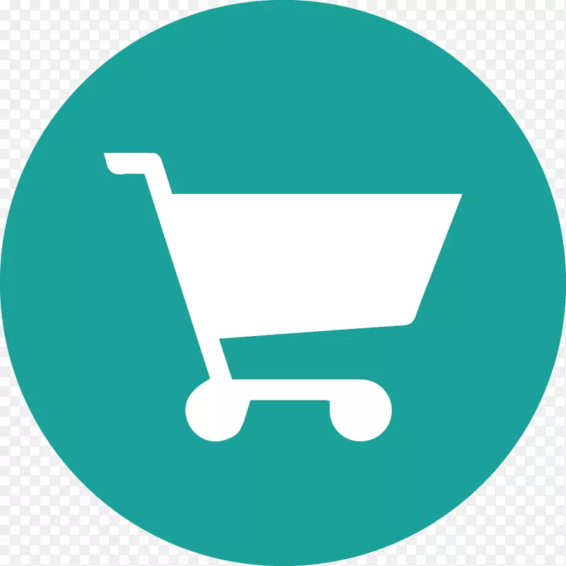 youtube�������android����ͼ��-youtube-������