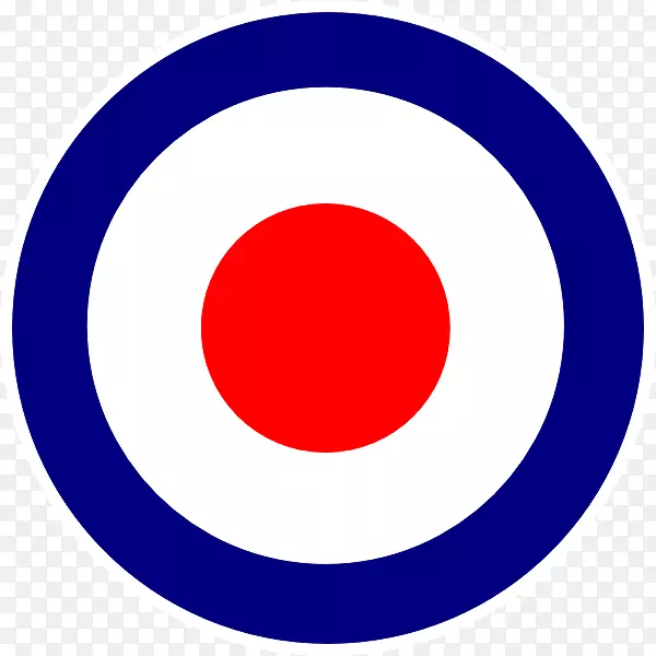 ţ�����Ŀ�격�ͼ�����-ţ�ۼ�����-������