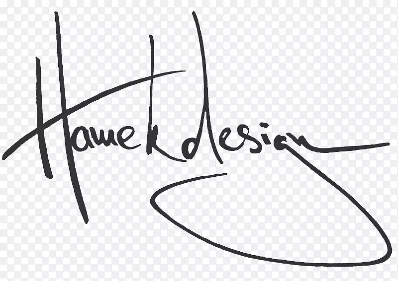 �Ҿ߳���������Ʒ���������-������