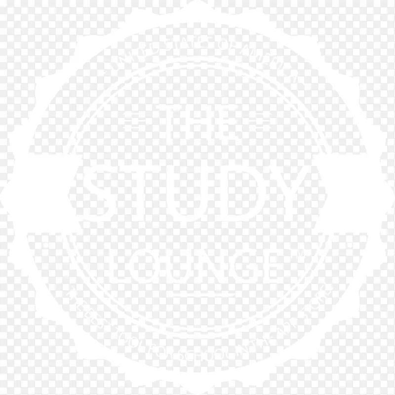 ���Ϲ���ѧ����������ѧ������ʼ�����˾���������-�����ʼ�-������